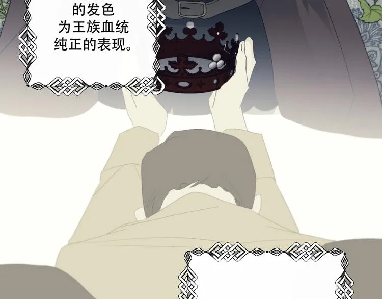 第14话 痛！ 第102页