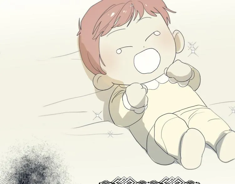 第14话 痛！ 第104页