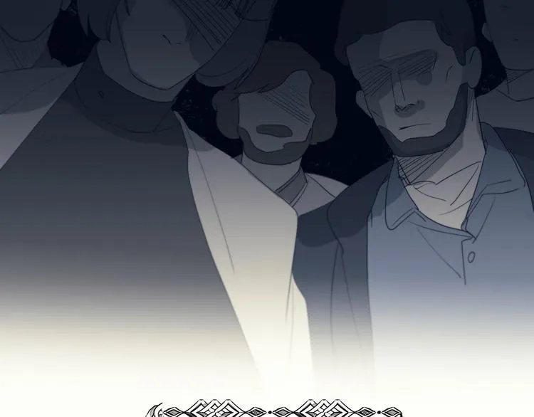 第14话 痛！ 第106页