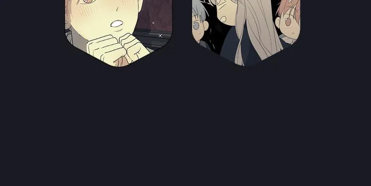 第14话 痛！ 第112页