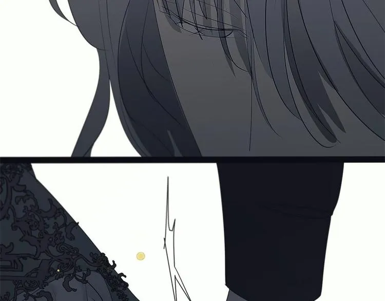 第10话 哭泣的王子 第5页