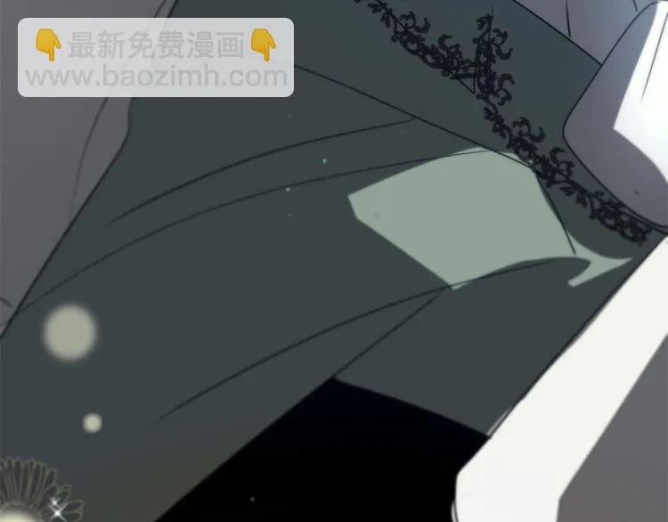 第10话 哭泣的王子 第16页