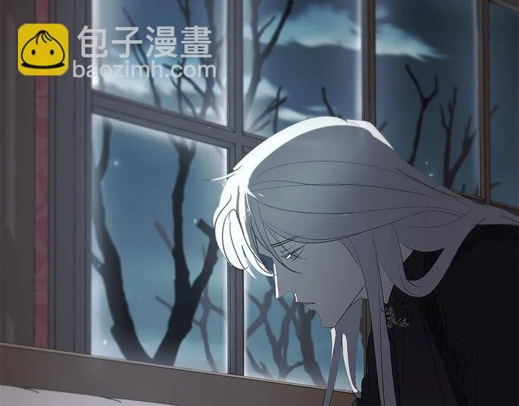 第10话 哭泣的王子 第21页