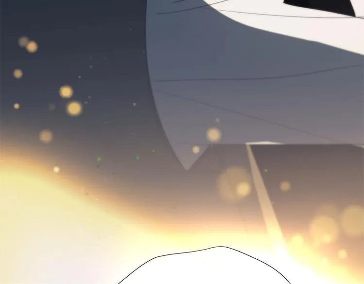 第10话 哭泣的王子 第33页