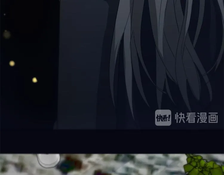 第10话 哭泣的王子 第59页