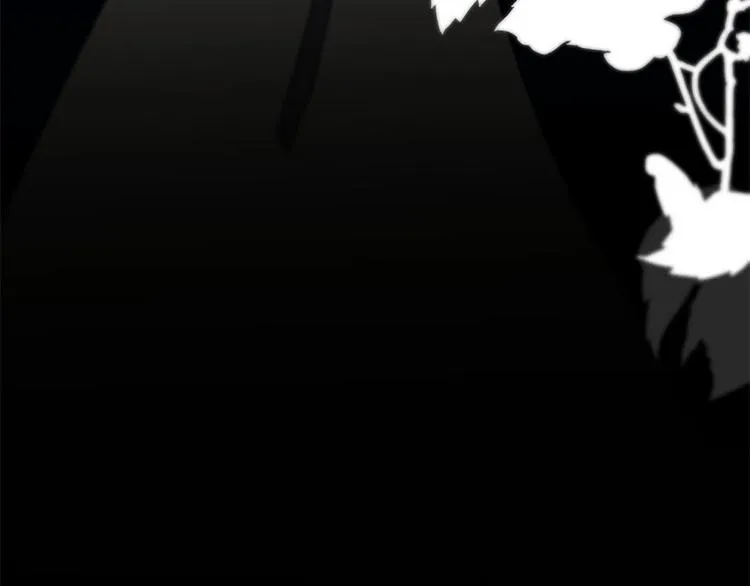 第10话 哭泣的王子 第77页