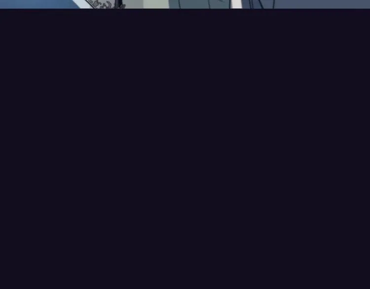 第10话 哭泣的王子 第99页