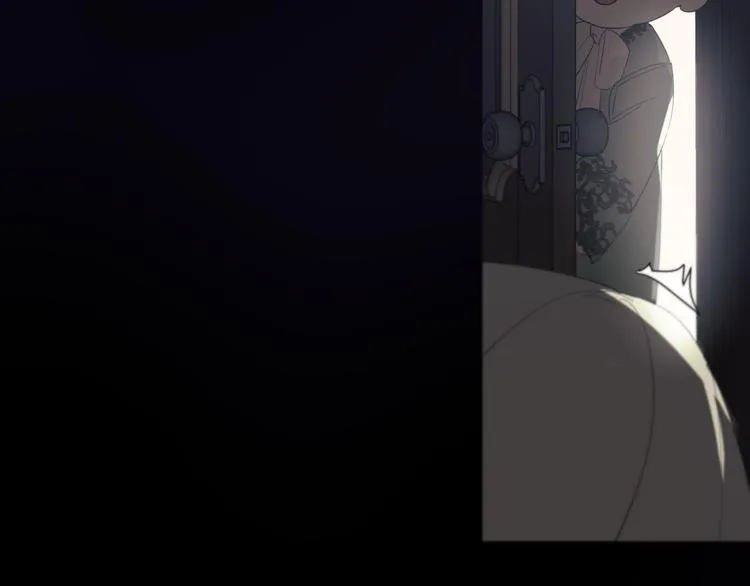 第9话 推开 第38页