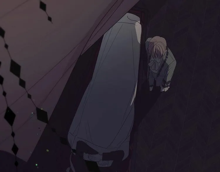 第5话 拉近与你的距离 第36页