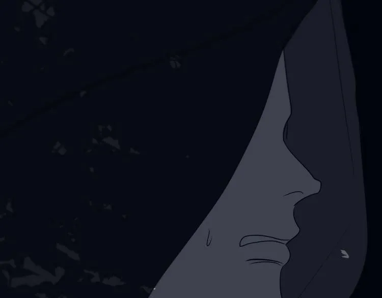 第5话 拉近与你的距离 第85页