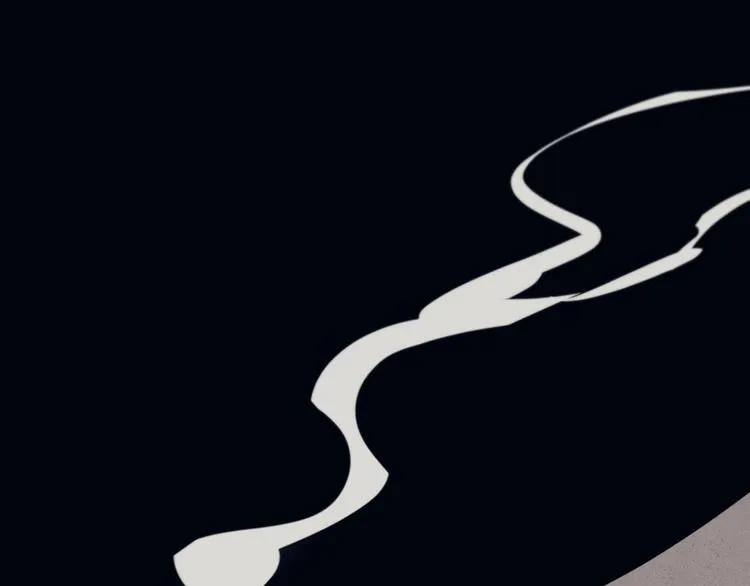 第2话 终于遇到你 第56页
