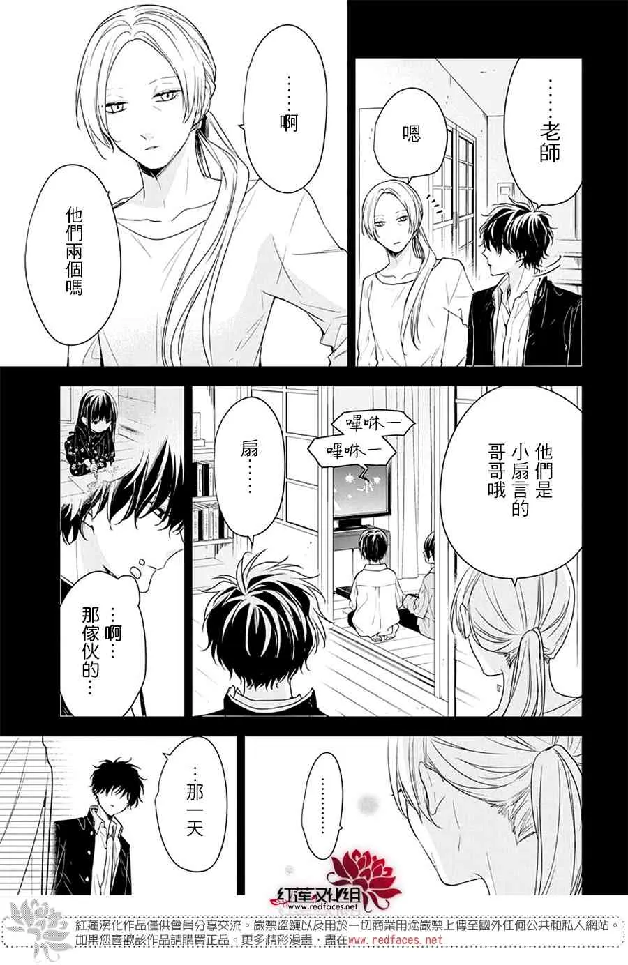 58话 第10页