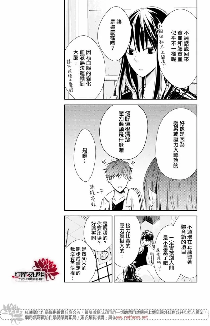 22话 第7页