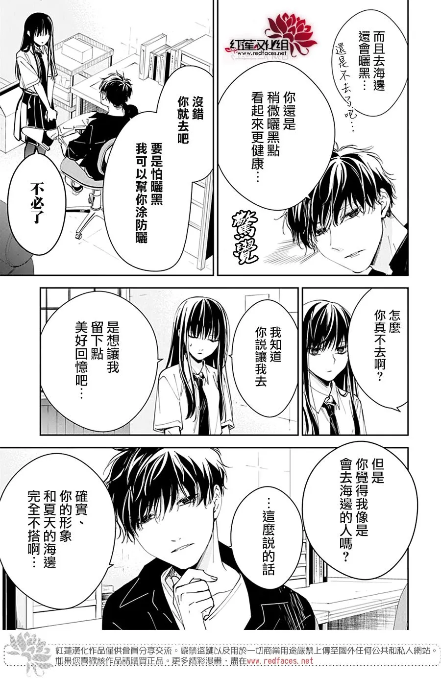 第80话 第7页