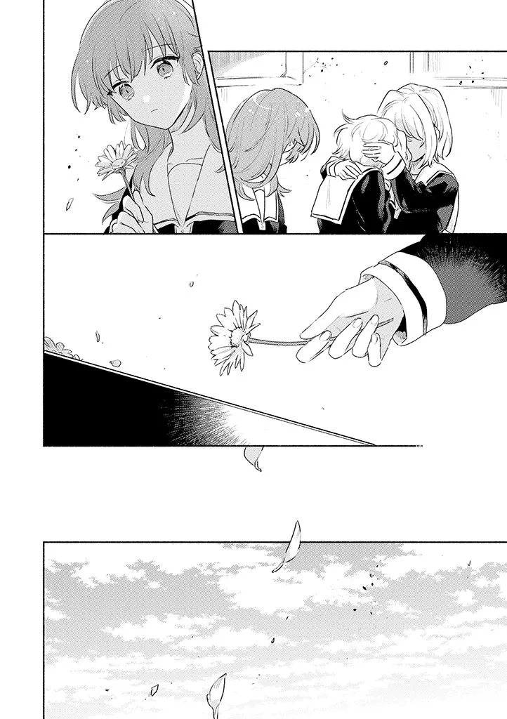 15话 第29页
