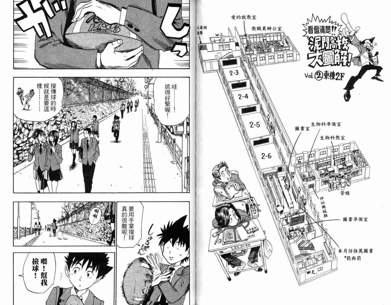 第3卷 第48页