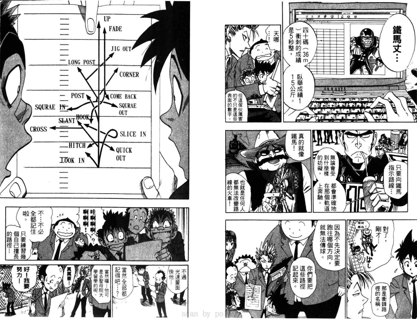 第5卷 第7页