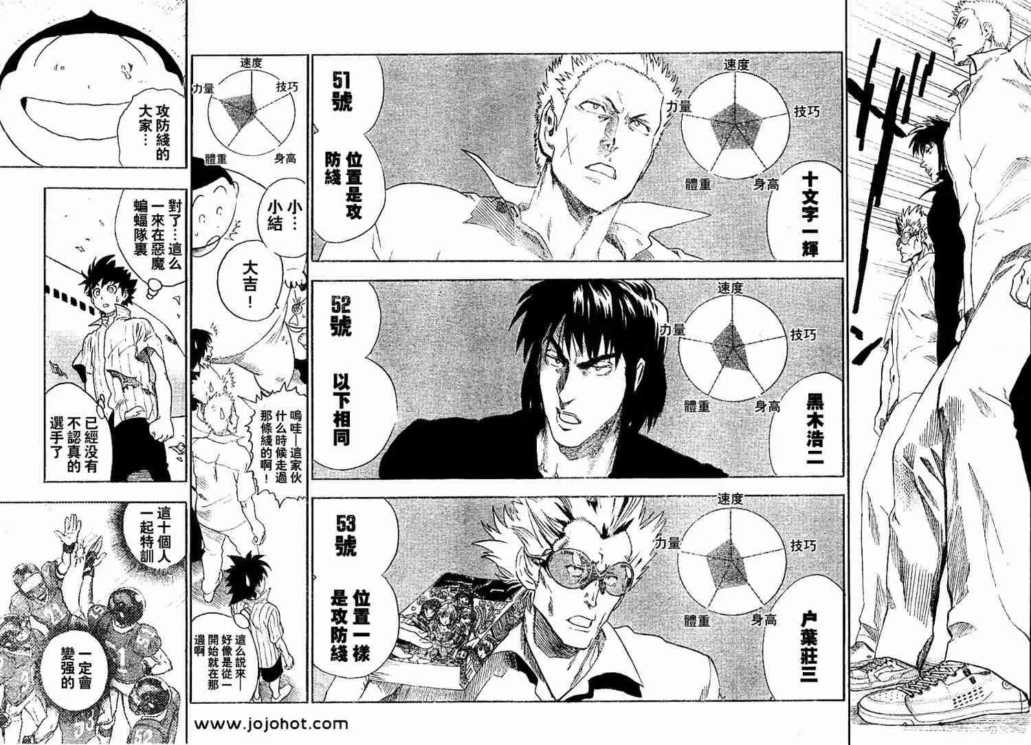 第77话 第17页