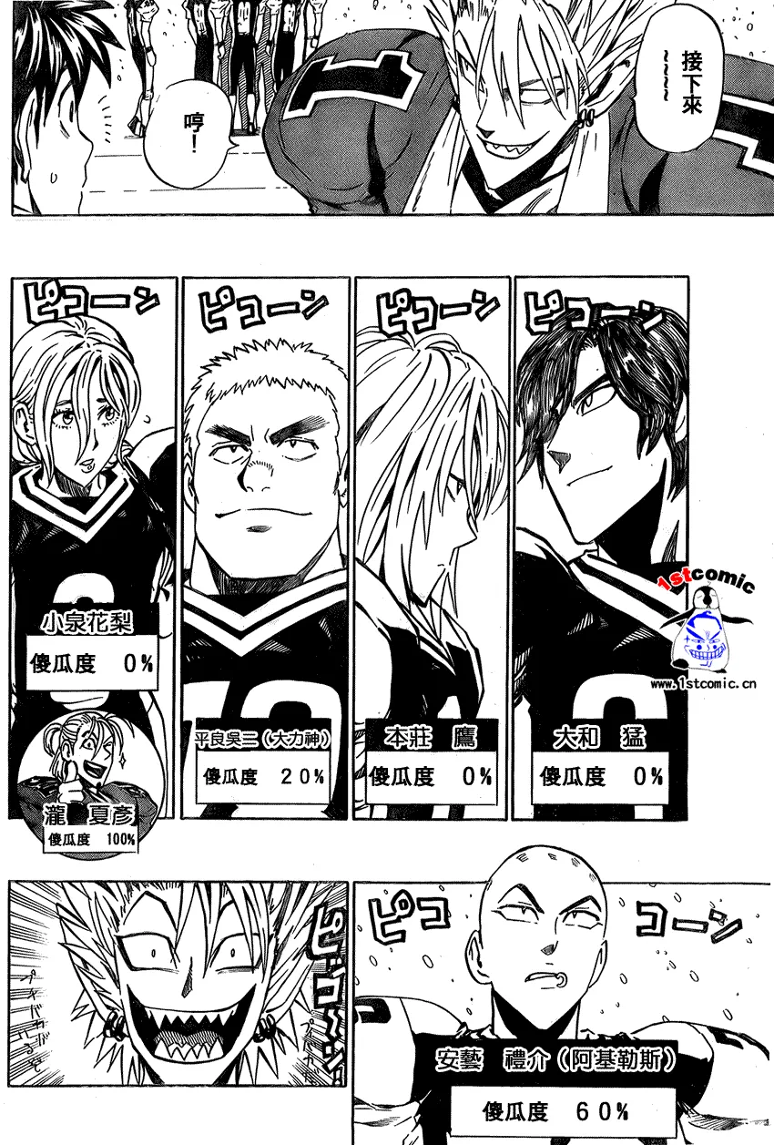 第281话 第12页
