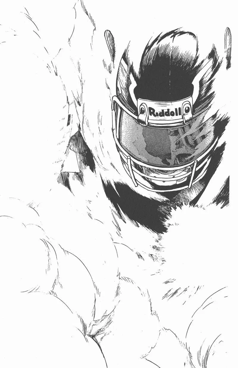 第6话 第17页