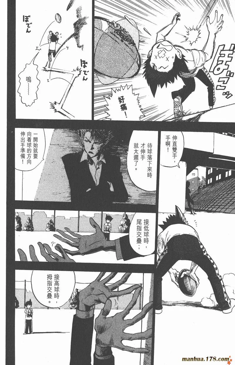 第14话 第2页