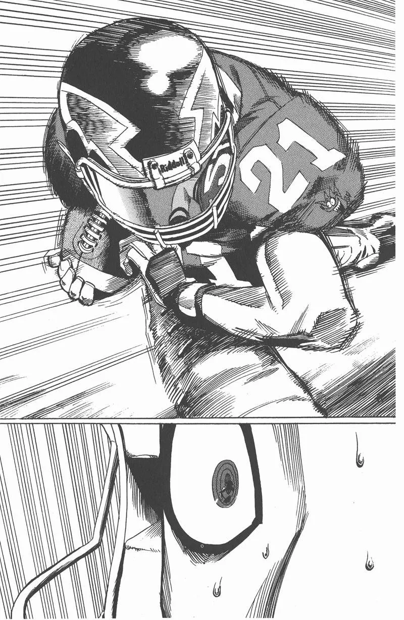 第30话 第8页