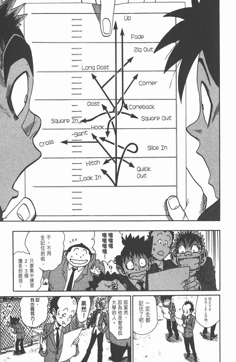 第35话 第5页