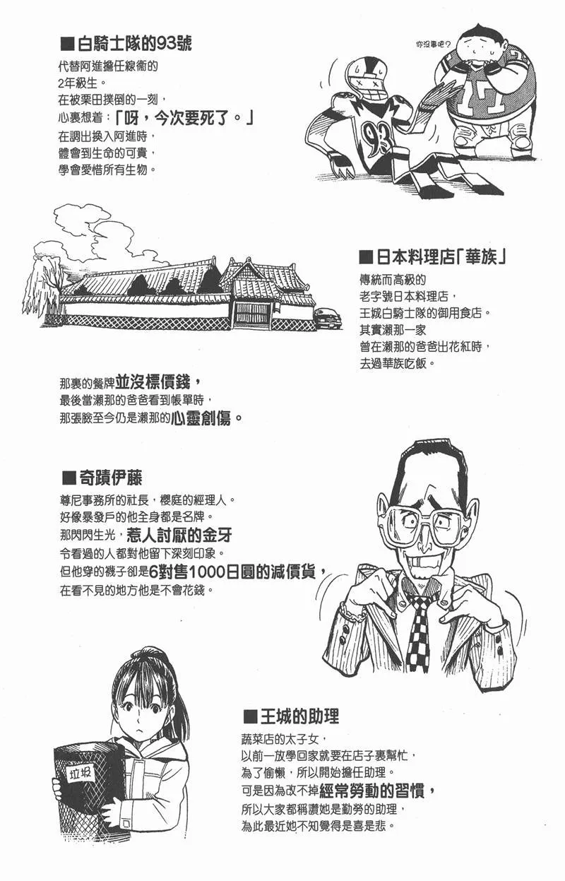 附录02 第3页