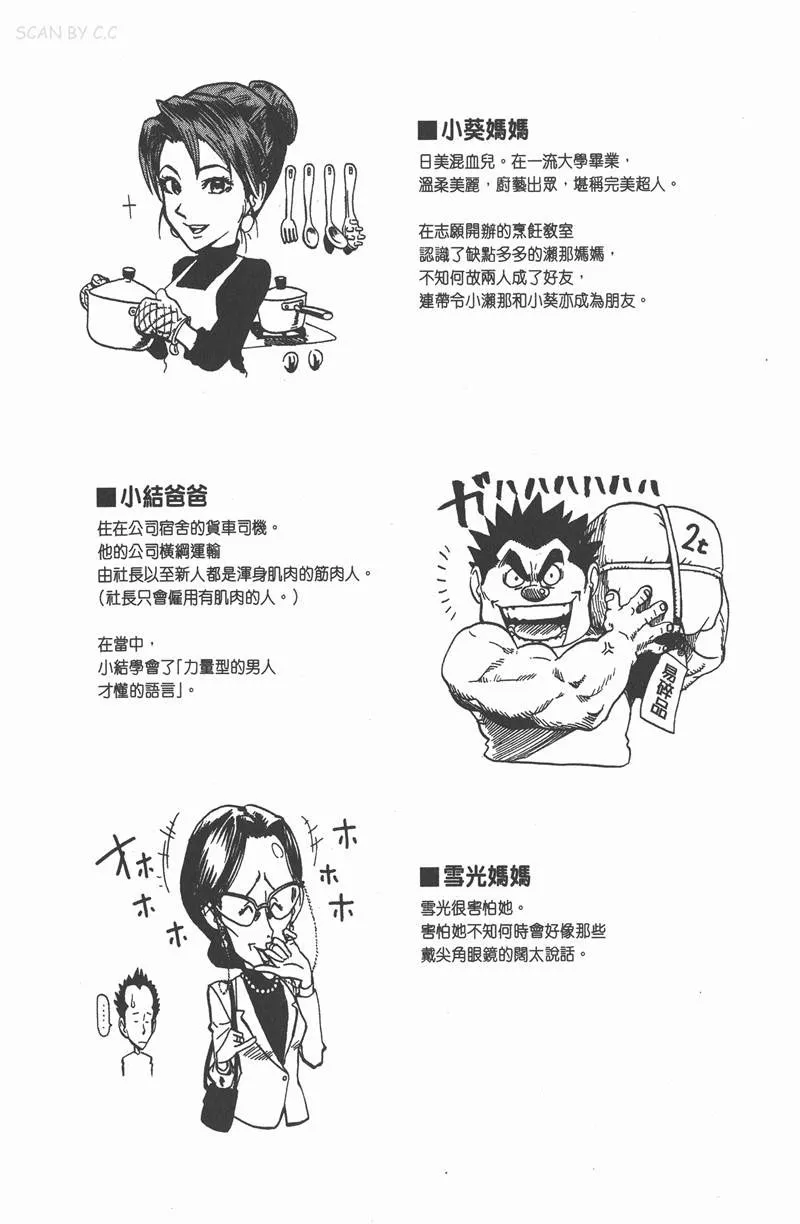 附录04 第2页