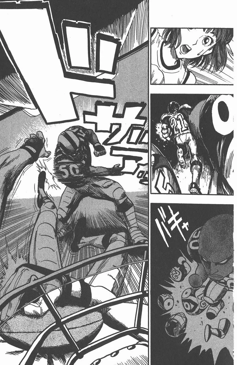 第44话 第19页