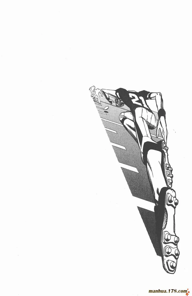 第48话 第20页