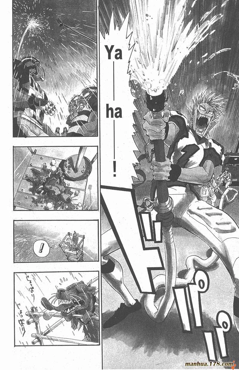 第49话 第4页