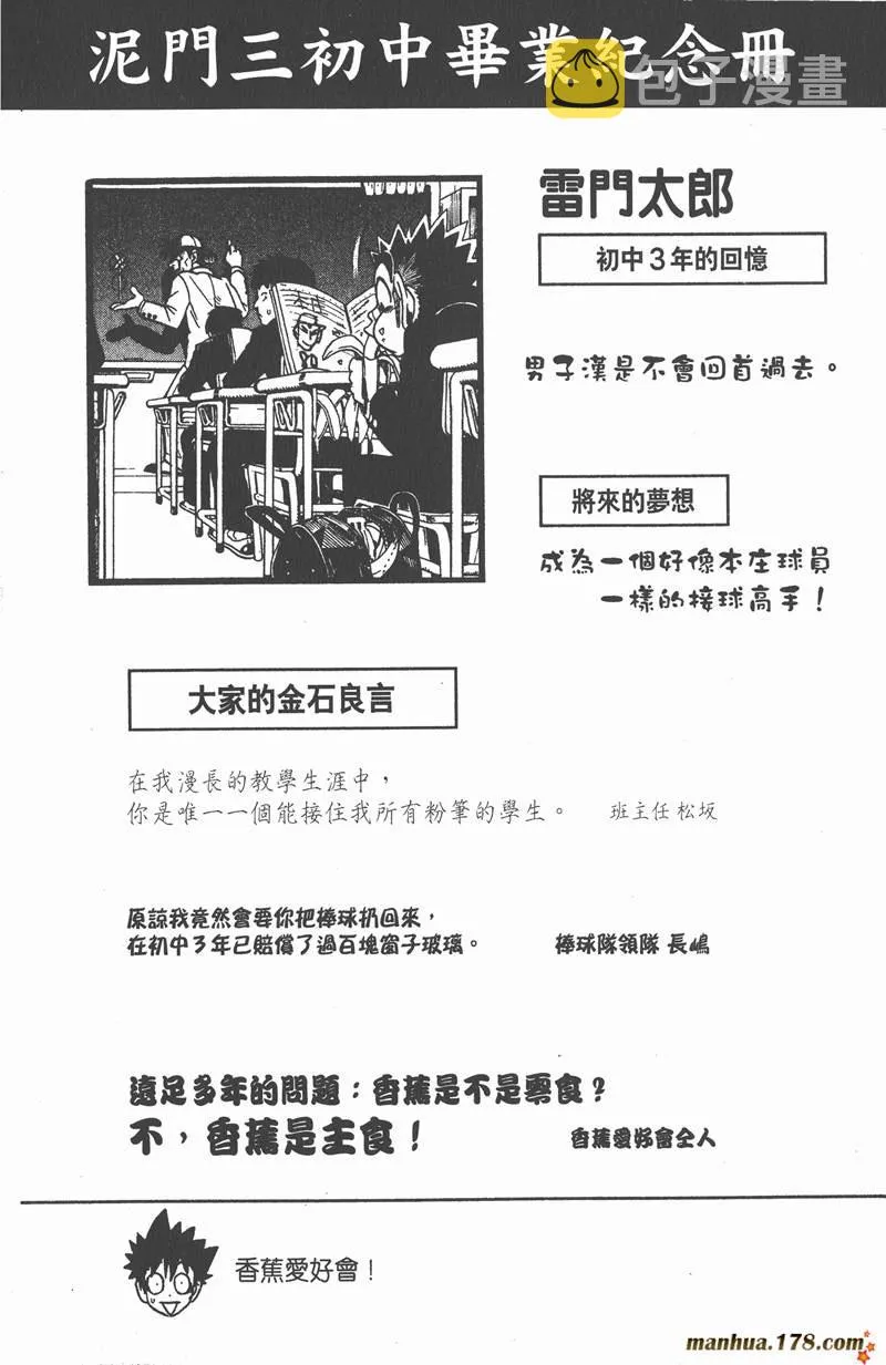 第53话 第20页