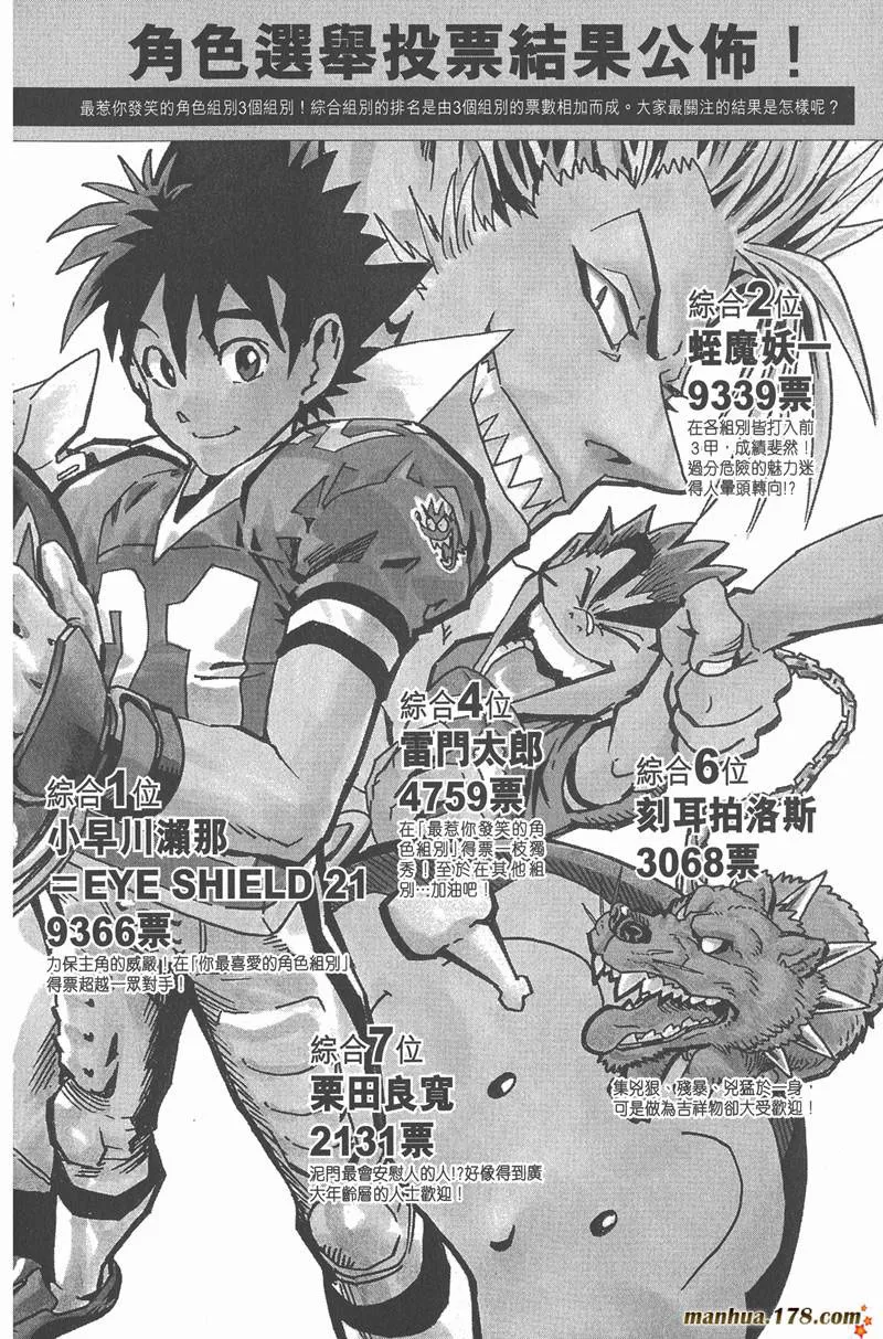 第54话 第2页