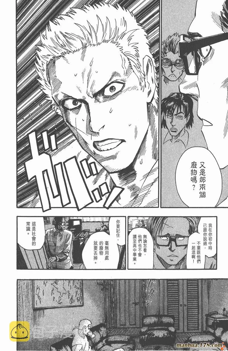 第54话 第10页