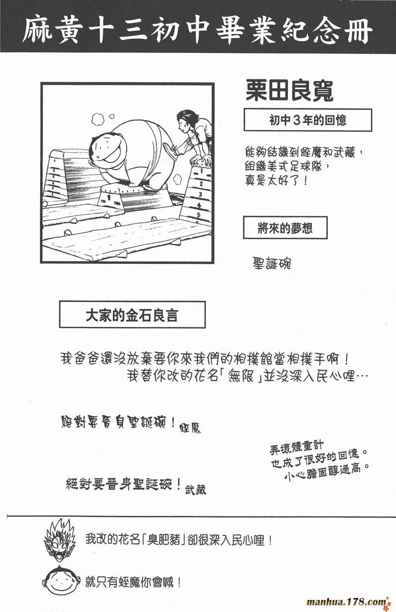 第58话 第20页