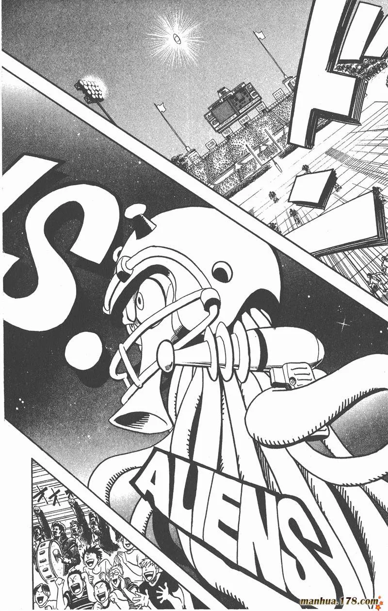 第61话 第16页
