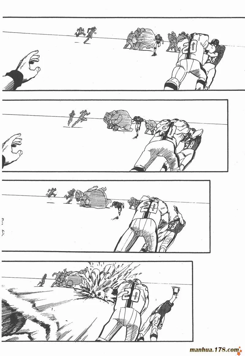 第63话 第14页