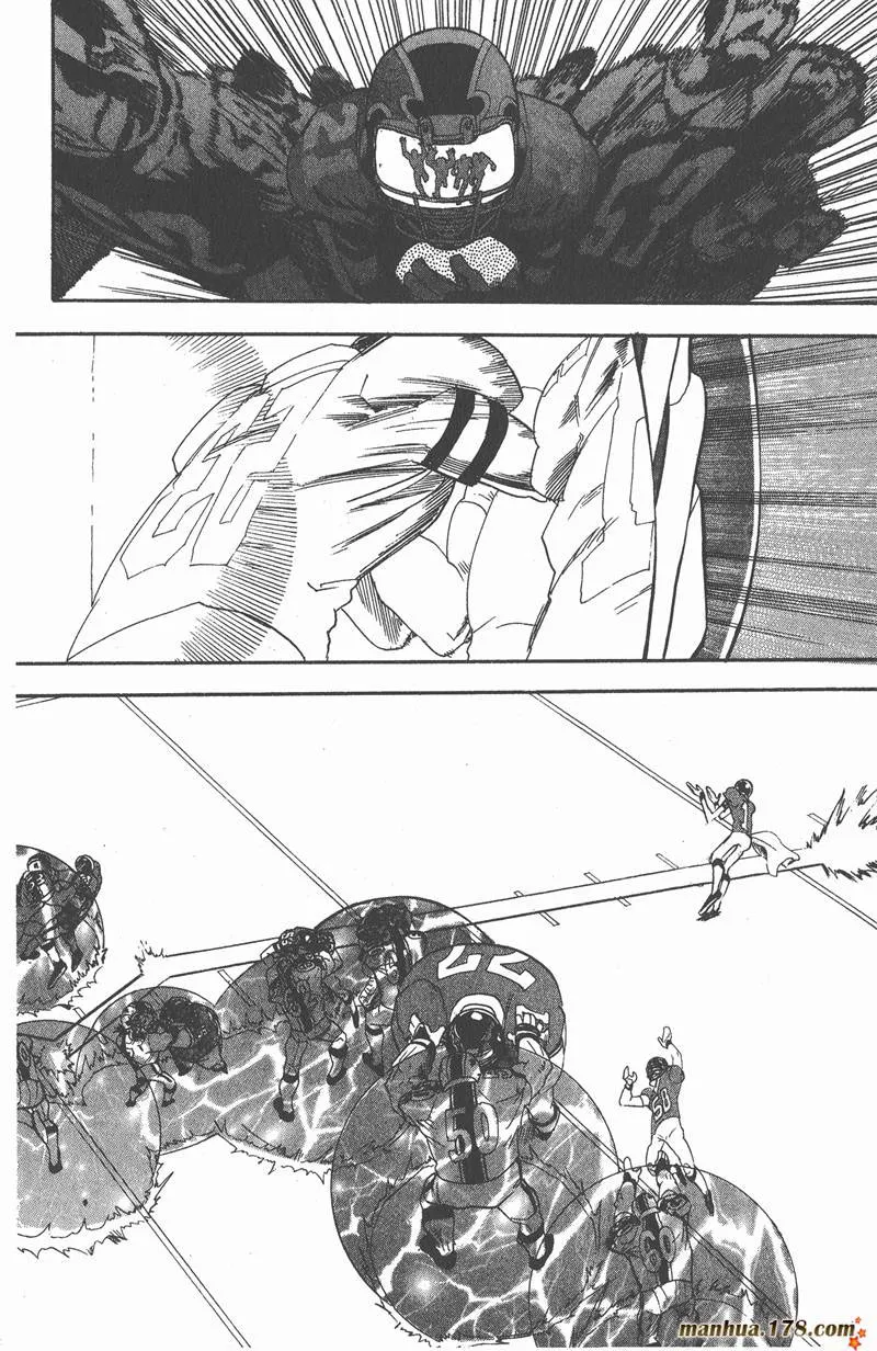 第67话 第16页