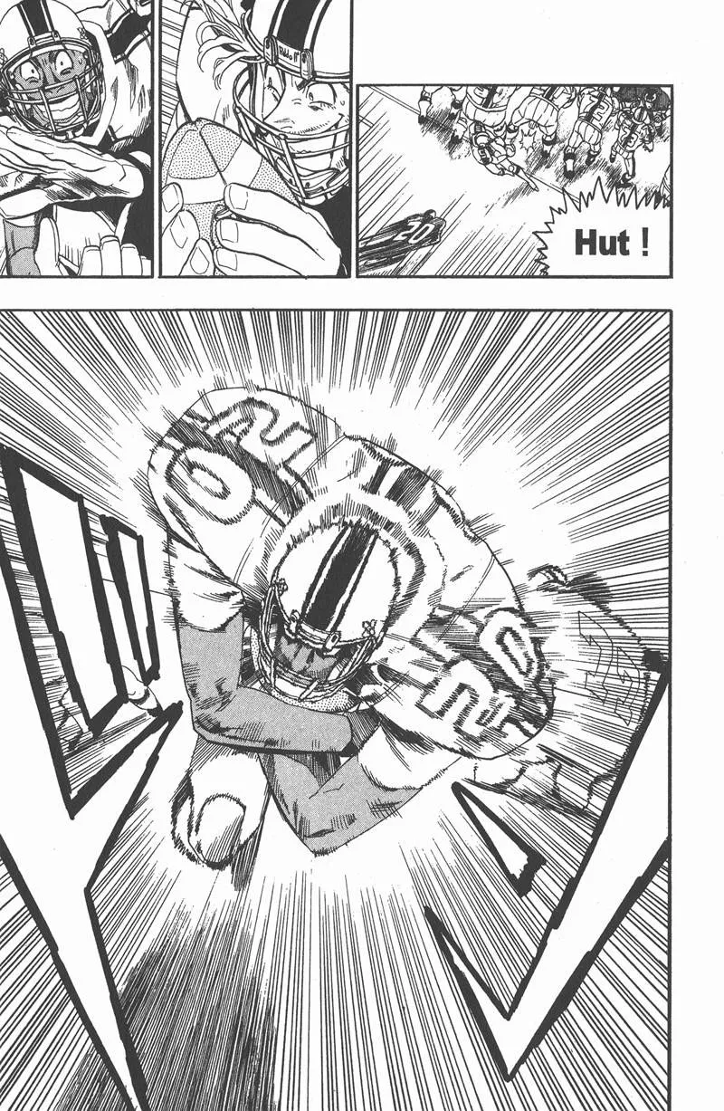 第69话 第15页
