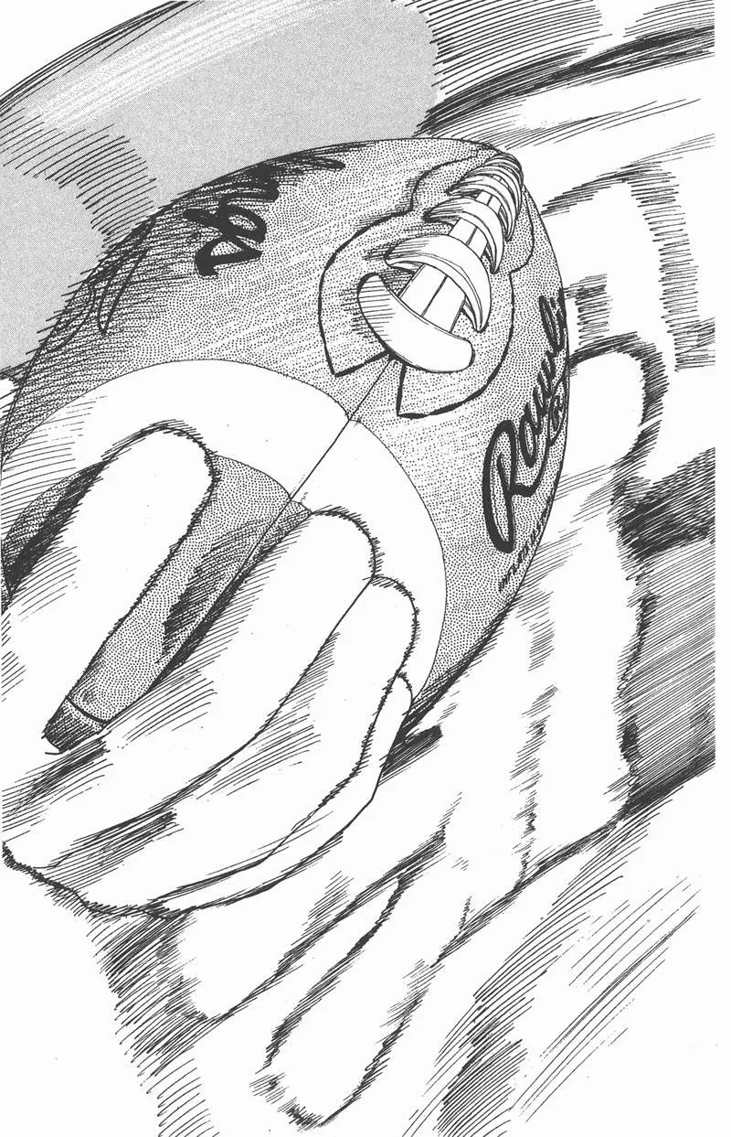 第70话 第25页