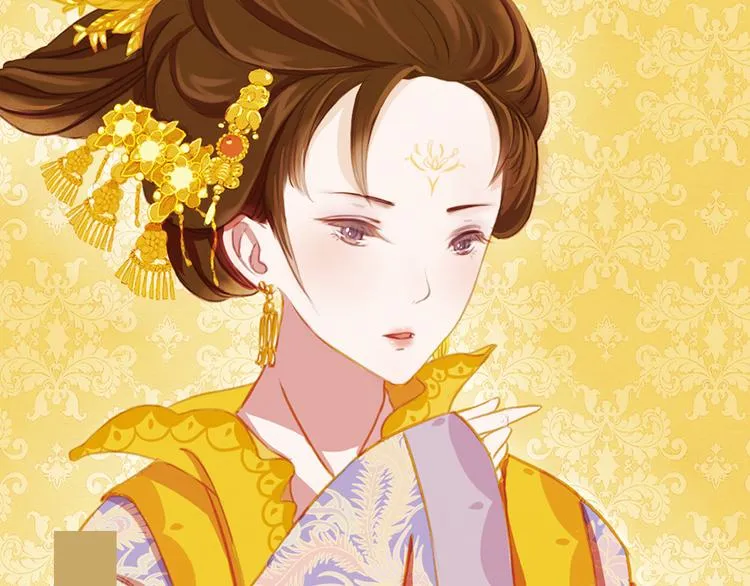 第15话 节日装扮特辑 第11页