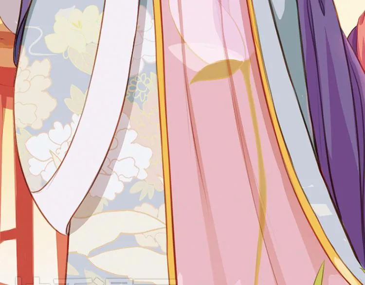 第15话 节日装扮特辑 第18页