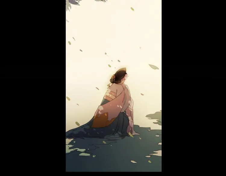第13话 叙花列·芙蓉（上） 第11页