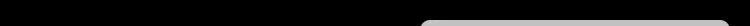 第11话 叙花列·合欢（一） 第84页