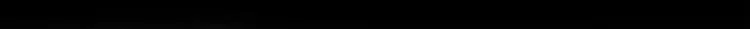 第10话 叙花列·忍冬 第84页