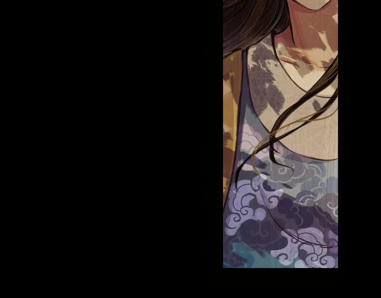 第6话 叙花列·菊（二） 第77页
