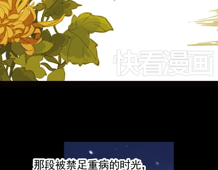 第5话 叙花列·菊（一） 第23页