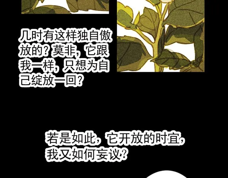 第5话 叙花列·菊（一） 第82页