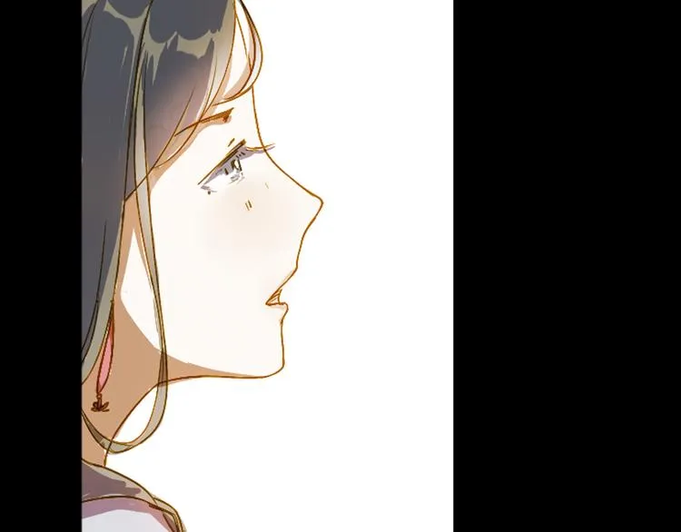 第4话 叙花列·莲 第112页